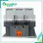 Hot sales and superior quality electric permanent magnet contactor