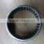 HK3018-RS Bearings 30x37x18 mm Drawn Cup Needle Roller Bearings HK3018 RS HK 3018 RS
