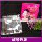 dvd sleeve cover blu ray record sleeve movies cover dvd sleeve strong
