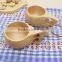 Hot selling Handmade fashion creative cup