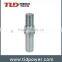 Metal Fittings for Composite Insulator