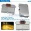 OEM Hid ballast 5DV 008 290 unit Module computer for He-lla xenon headlight