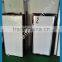 Trade Assurance Advertising Magnetic Slim Line LED Light Box