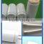 high quality T8 fluorescent LED tube connectors