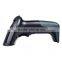 NT-M3 China suppliers OEM supermarket laser usb rs232 bar code reader handheld 1d barcode scanner for POS system