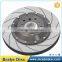 HAICHEN Original quality buyers preferred brake disc OE:96635240103