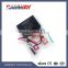 RAMWAY DS903C 90A latching relay 250VAC,latch relay 90A,250VAC relay