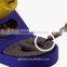 70W Lead-Free Soldering Station Kits Welding Station HAKKO FX-888