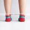 nylon toe socks brand name socks custom knit socks