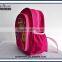 wholesale children school backpack/school back bag/kids backpack