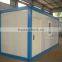 Container House