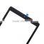 Original Genuine Touch Screen Digitizer With Adhesive For iPad Air - Black