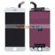 Factoty Wholesale High Copy LCD Screen Assembly For iPhone 6 Plus 5.5inch ,For iPhone 6 Plus 5.5 LCD Digitizer Assembly
