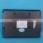 7" TFT-LCD screen ETE high technical eletronic video door phone intercom system video door bell smart door bell
