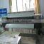 matte/semi/glossy eco-solvent polyester mimaki plotter canvas