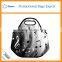 Wholesale child picnic bag neoprene lunch bag                        
                                                                                Supplier's Choice