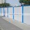 2016 Hotsale Steel Sandwich Panel Fence