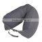U Shape Neck Pillow Travel Neck Pillow Car Neck Pillow Waist Pillow