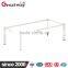 New hot-selling boss modern director office table design