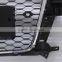 NEW RSQ3 grille for AUDI
