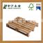 2015 popular Chinese manufacturers supply solid Wood pallets                        
                                                Quality Choice
