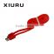Super Fast Charging Micro Usb Data Cable USB 2.0 For HTC Cell Phone XR-DC-N104-1