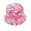 Hawaiian Print Ladies Cap Of Alibaba Best Sellers