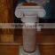 Prefab Cheap Marble Granite Column