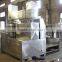 350L modern design cosmetic making machine for skin care products