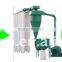 6 pcs knives 6R wood powdermaking machine