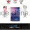 aluminium direction board frame,advertising board frame