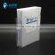 High quality custom manufacture acrylic brochure holder