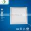 High quality Professional China Supplier 2700-6500K CCT dimmable power 40w Square led panel light