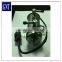 Excavator 8980093971 4HK1 6HK1 Electric Fuel Pump