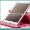 Hotselling /Fashion design/ good performance laptop case for ipad