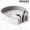 PH-B618 High Quality Stereo Bluetooth Headphone , Bluetooth headphone
