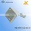 Top quality sheet metal forming stamping bending parts