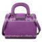 fashion smile lady bags  china