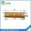Dia 26mm Ceramic heat cor fot hot air gun Welding Gun Heater Element