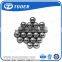 Factory Manufacture Carbide Bearing Balls