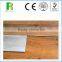 Long warranty High quality UV-coating surface treatment PVC click lock Vinyl flooring tile