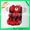 Adult Baby Car Seats 9-36kg Baby Car Seat Isofix