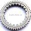 ZF S6-90 gearbox hub sleeve synchronizer 1250304351 1250 304 351
