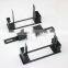 China Steel Custom Assembly Brackets