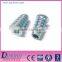 Factory Suppier Threaded Insert Nut