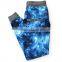 OEM Sublimation Jogger Pants
