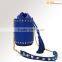 fashion women design for casual handbag