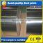 china manufacturer PTP aluminum foil industrial jumbo foils roll for sale