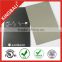 Manufacturer EMI Electromagnetic Absorbing Materials For Contactless Card Waves Shielding Absorbing Material Sheets Pad