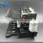 CQ532-67007 forHP DesignJet 111 Ink Supply Service Station ISS Assembly Refurbish Products